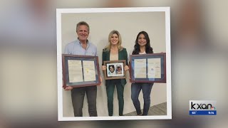 Families behind Texas missing persons law push for more police participation