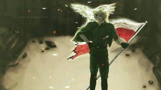 {nightcore} ☆40:1 sabaton☆