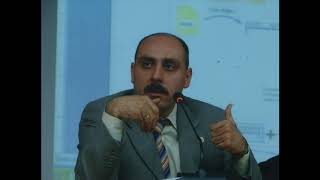Mehmet Nuri Parmaksız Kelebek Ömrü Şiiri