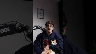 Yapay Zekanın Temeli Nereye Dayanıyor ?