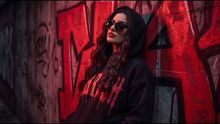 Lonely Tonight | Full English Version | Official Music Video