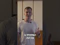 Від винаходу до всесвіту: Як зміни рухають світ #shorts