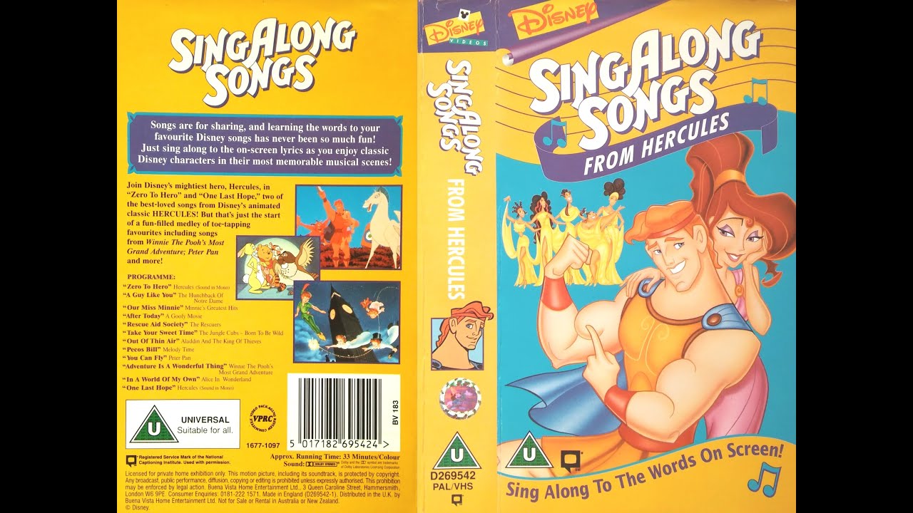 SING ALONG SONHS1巻~11巻 英語版 thrift-webshop_a-007-wz1668-19