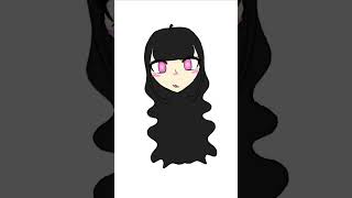 the app im using is sketchbook btw do you like my drawing?