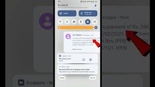 🤑BEST SELF EARNING APP 2026 | ONLINE EARNING WITHOUT INVESTMENT | NEW EARNING APP  #earnmoneyonline