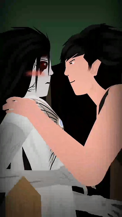 How to Survive from Slendrina? do this