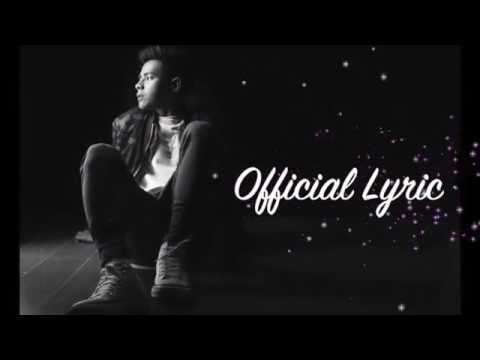 Cinta Sederhana Arnold Leonard