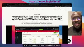 creating sales orders automatically