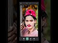 RDX Editor Photo editing / Free PHOTO EDITING /PHOTO EDITING VIDEO