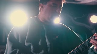 [hate5six] Cutdown - January 30, 2022
