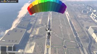 Grand Theft Auto V 04 20 2015 01 00 00 22