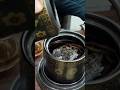 Chinese tea party  #tea #viralvideo #youtubeshorts
