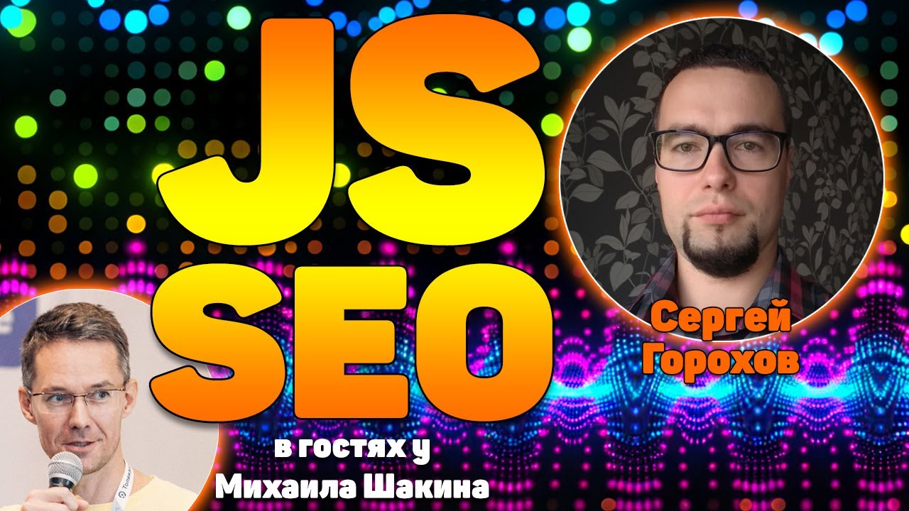 Jslkk_ch.js 1283985168 Jslkk_ch.js 448090374