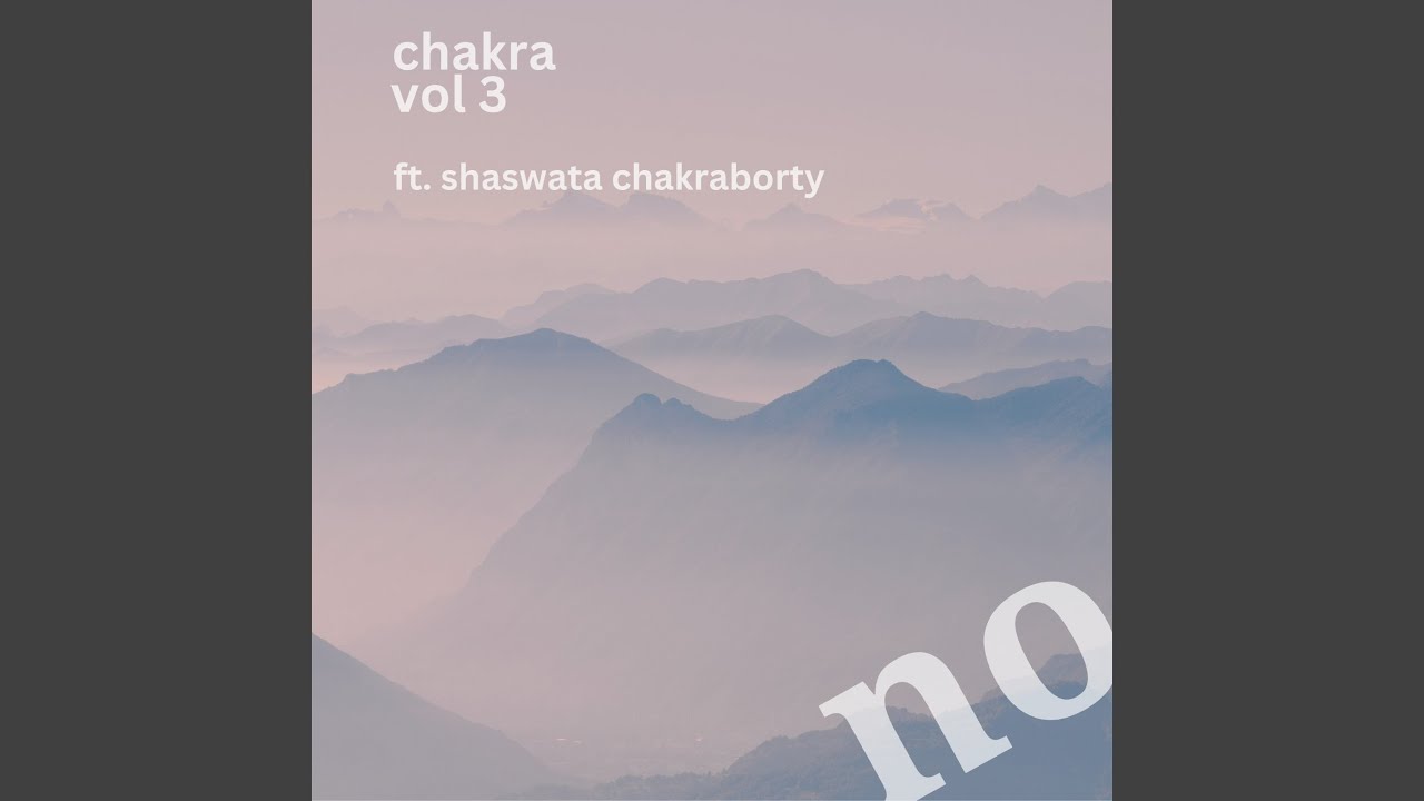 Watch Root Chakra on YouTube Watch Root Chakra on YouTube