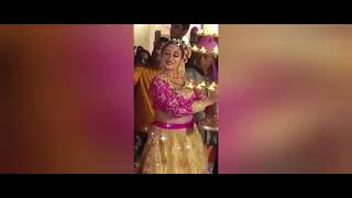 Wedding Ceremony Management in Kolkata by The Royal Reception