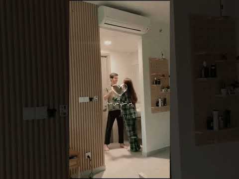 يعشقني