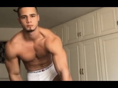 JT puts on his pants -- remains sexy while doing so camera iphone 8 plus apk