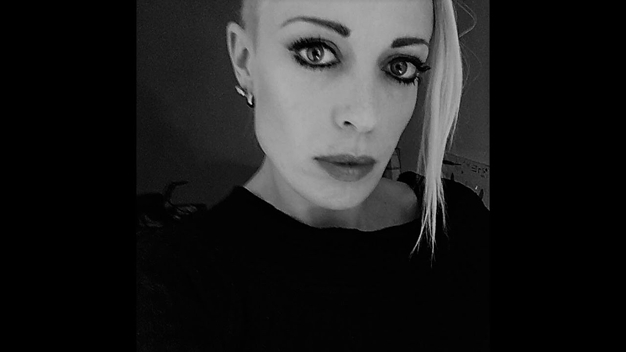 Grendel   Deep Waters ft Lis van den Akker