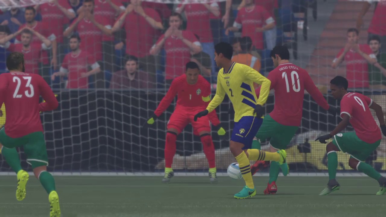 FIFA 17 использование чит  кода