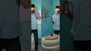 Naanchaku Performance Show