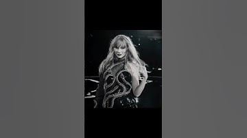 My edit for @𝓽𝓪𝔂𝓼_𝓫𝓵𝓸𝓷𝓭𝓲𝓮 🎄 edit comp! #shorts #edit #taylorswift #reputation #erastour #fyp