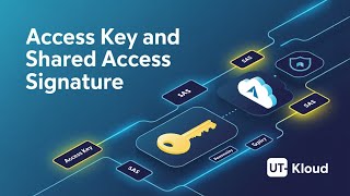 Sessie 31 augustus 2025 Batch Azure Storage-toegangssleutel