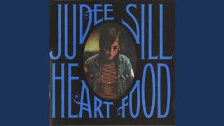 Video thumbnail of "Judee Sill - Soldier of the Heart (Remastered)"