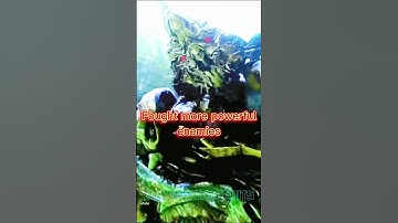 Grimlock AOE/TLK VS Grimlock FOC(with proof) #shorts #transformers #fallofcybertron #bayverse