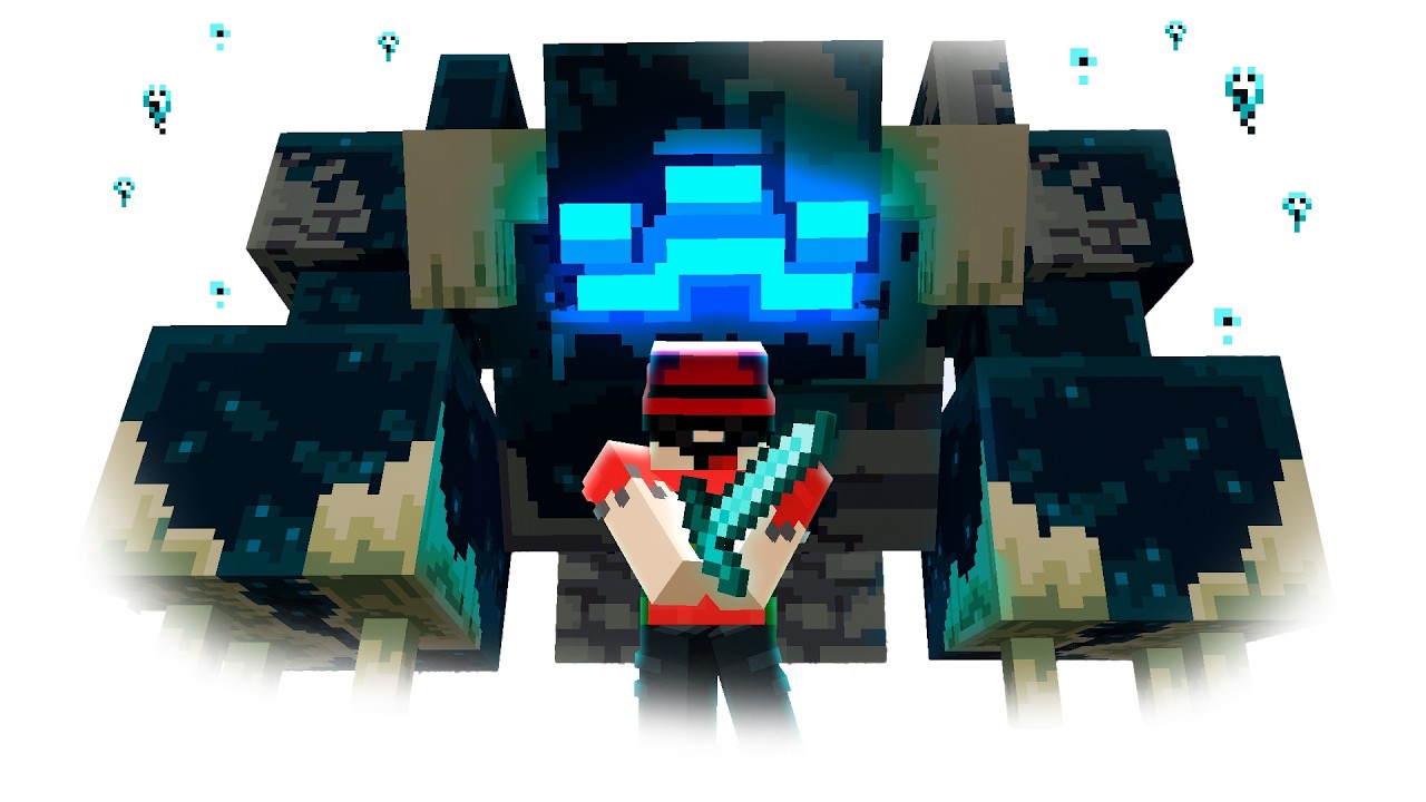 My First Time Playing Minecraft Dungeons 2....