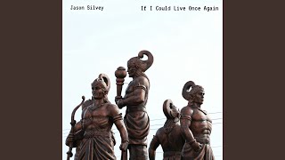 Don't Forget My Heart