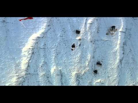 30 Seconds To Mars - A Beautiful Lie.HD-720