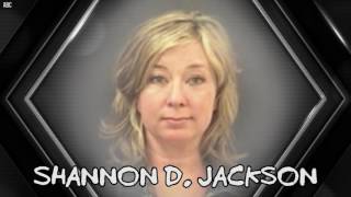 10 Dumb Facebook Posts That Resulted in Jail