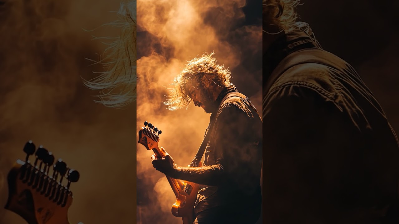 💘 Backroads to You — This Love Song Feels TOO REAL 🎸 | One Ride You'll Never Forget