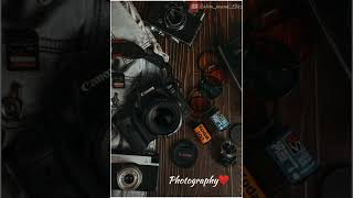 Photography whatsapp status tamil #camera #photography #shorts