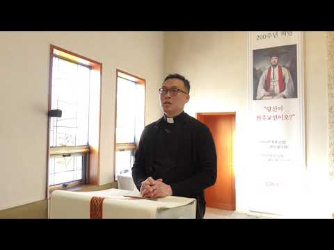 영상썸네일