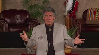 Famous Pastor Mel Bond Prays For Your Finances - Mel Bond Profile