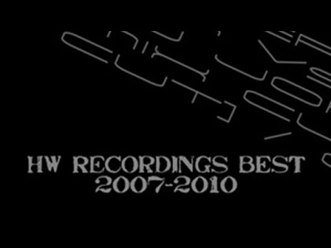 Ver DJ Joker vs. HEAVENS WiRE – Last Emperor (Remix Parts) en YouTube Ver DJ Joker vs. HEAVENS WiRE – Last Emperor (Remix Parts) en YouTube