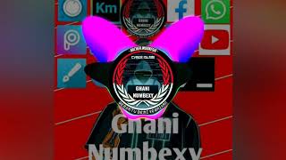 Lagu yang lagi virall (ORA ISO MLAYU)