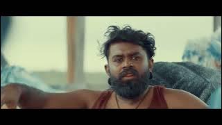 Saami (Teaser) | Buggimaan | Music Kitchen | Vocagenie Music