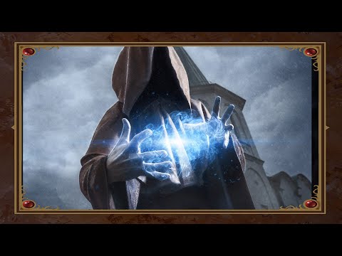 Best Cosplays - Heroes of Might and Magic 3