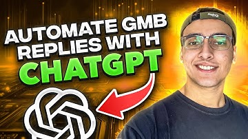 2 ways to automatically reply to Google Reviews using AI - Contractor Automations