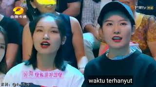 Download Lagu Arti Lagu Sui Yue Shen Tou - 歲月神偷 - Travel Of Time  #歲月神偷 #suiyueshentou #traveloftime MP3