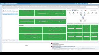 Monitoring Active Directory using VMware vRealize Operations Manager 6.5