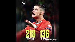 Obuna Bolinglar Tekinku