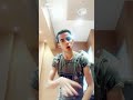 قائد ويشهد لشعبى 