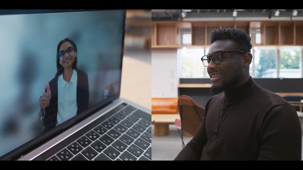 Welcoming the world | Nagoya University