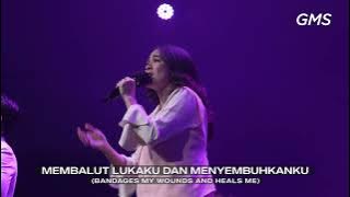 Sangat Berharga - GMS Jakarta
