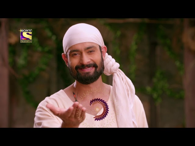 Mere Sai | Om Sai Om | Mon - Fri At 7:30 PM | Promo