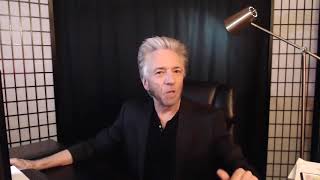 Gregg Braden:  The New Human Story: The Power To Thrive In Life’s Extremes