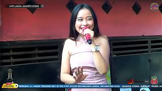 Download Lagu NEW MUSIC NASYA - SPARE TYRE - DINDA RAHMA & DEDE DEWANTI Download Lagu NEW MUSIC NASYA - SPARE TYRE - DINDA RAHMA & DEDE DEWANTI